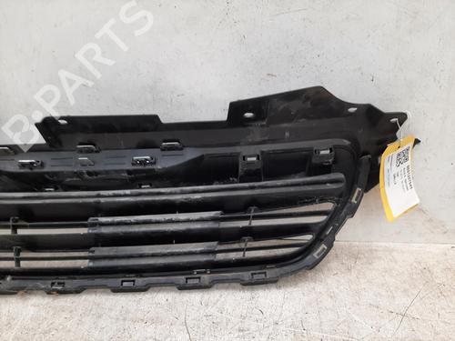 Grille PEUGEOT 108 1.0 VTi | BP26806443C40 