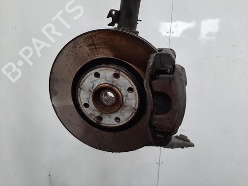 Right front suspension CITROËN C3 AIRCROSS II (2R_, 2C_) 1.2 PureTech 110 (2RHNZB, 2RHNZW, 2RHNPX, 2RHNPJ) | BP26861595M73 