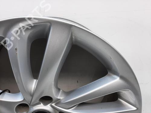 Rim INFINITI Q30 1.5 D | BP27344511C45 