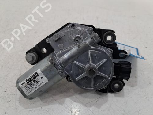 rear-wiper-motor-mercedes-benz-a-class-w176-2012-2013-2014-2015-2016-2017-2018-31903514 main image