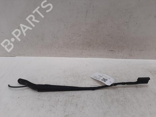 Used Other Other VAUXHALL COMBO Mk IV (E) Box Body/MPV (K9) 1.5 D (102 hp) 33335503 33335503