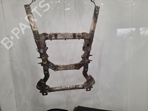 Subframe LAND ROVER RANGE ROVER IV (L405) 4.4 SDV8 4x4 | BP32448206M9  - Image 6