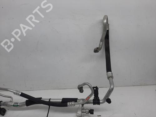 AC pipe HYUNDAI KONA (OS, OSE, OSI) 1.6 GDi Hybrid | BP26869080M126