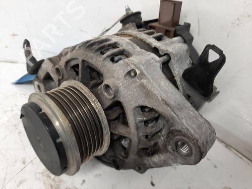 Alternator TOYOTA AYGO (_B4_) 1.0 (KGB40) | BP26844887M7 
