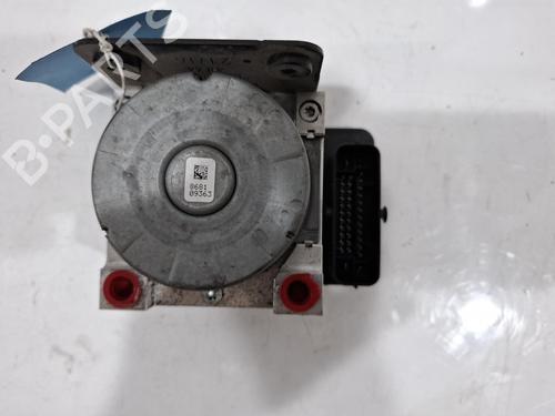 Used ABS pump ABS pump 38225062 38225062