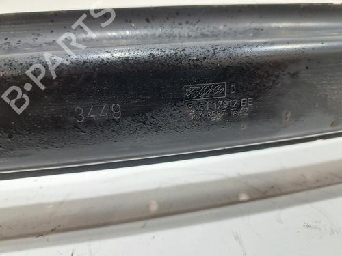 Other FORD FIESTA VI (CB1, CCN) 1.4 TDCi | BP36289877O1 - Image 4