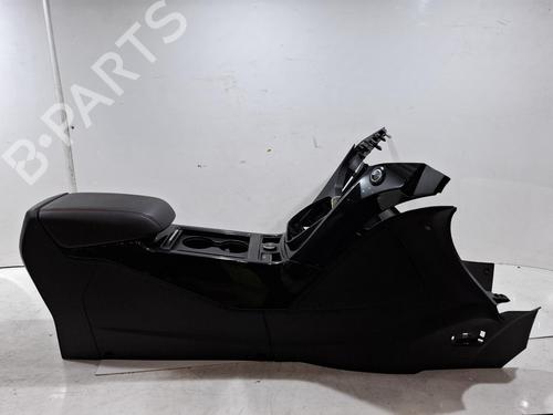 Middenconsole FORD KUGA II (DM2) 2.0 TDCi | BP38973133I22 - Image 1