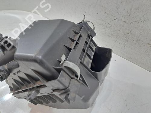 Air filter box MITSUBISHI ECLIPSE CROSS (GK_, GL_) 1.5 T-Mivec | BP33754021M87 - Image 4