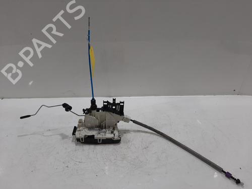 Used Other Other MERCEDES-BENZ A-CLASS (W176) A 200 (176.043) (156 hp) 33868475 33868475