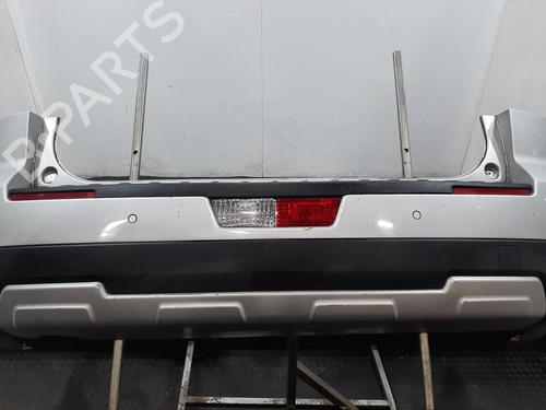 Rear bumper CHEVROLET ORLANDO (J309) 1.8 | BP30671763C8