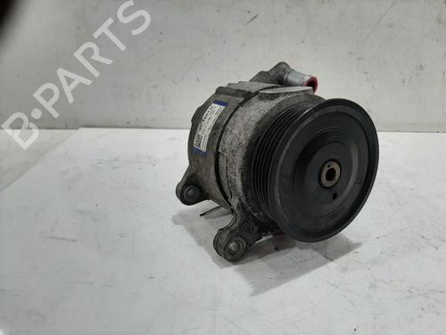 Styring servopumpe LAND ROVER RANGE ROVER IV (L405) 4.4 SDV8 4x4 | BP31008975M99