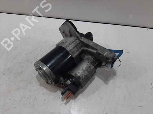 Starter DACIA LOGAN MCV II TCe 90 (K8M1, K8MA, K8AC) | BP38089384M8 - Image 4