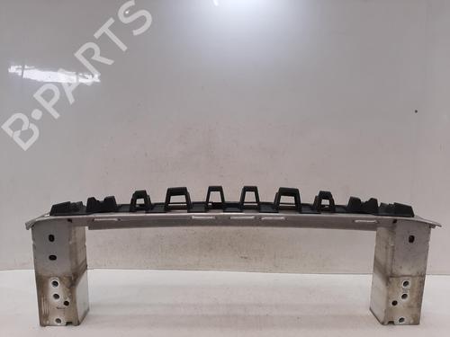 Køfangervange Køfangervange JAGUAR I-PACE (X590) EV400 AWD (400 hp) 33435611 33435611