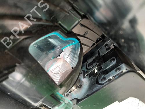 Left taillight MINI MINI COUNTRYMAN (R60) One D | BP34121396C34  - Image 6