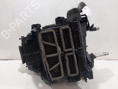 Varmeapparat JAGUAR I-PACE (X590) EV400 AWD | BP29882122M63