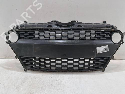 Used Grille HYUNDAI i10 II (BA, IA) 1.0 (67 hp) 31964571
