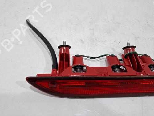 Third brake light KIA PICANTO III (JA) 1.2 | BP38231806L11 - Image 2