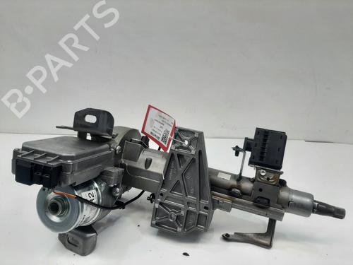 Used Steering column RENAULT CLIO IV (BH_) 0.9 TCe 90 (BHNF, BHMA, BHMH, BHJK, BHJR) (90 hp) 27280466