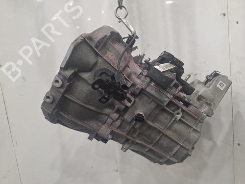 Gearkasse KIA CEED (CD) 1.5 T-GDI | BP38594903M3 - Image 2
