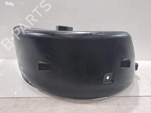 Used Wheel arch Wheel arch 39091795 39091795