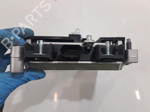 Inverter/Converter SUZUKI VITARA (LY) 1.4 Hybrid (Mild Hybrid) AllGrip (APK414) | BP34733688M119 - Image 3