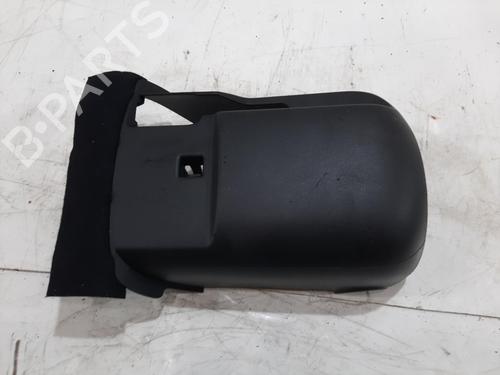 other-nissan-qashqai-iii-j12-2021-36046734 main image