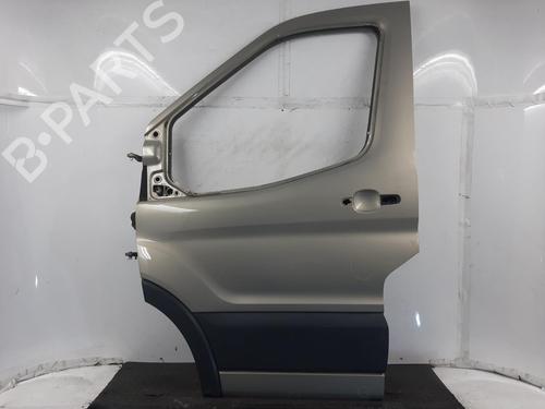 Porte avant gauche FORD TRANSIT V363 Van (FCD, FDD) 2.2 TDCi RWD (125 hp) 32357078