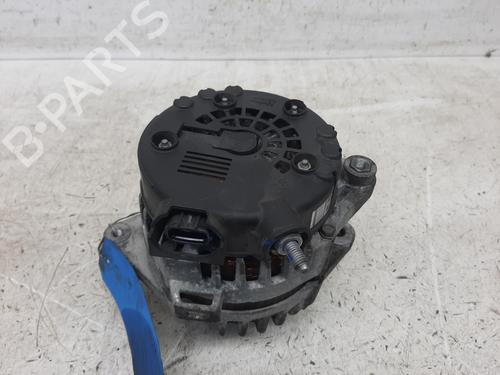 Alternator HYUNDAI TUCSON (TL, TLE) 1.6 GDi | BP26774276M7 