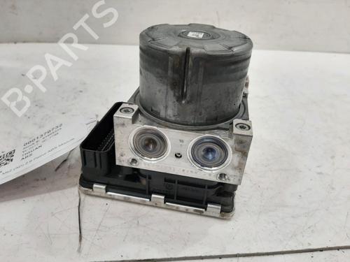 ABS pump VW TIGUAN (AD1, AX1) 2.0 TSI 4motion | BP26775114M43 