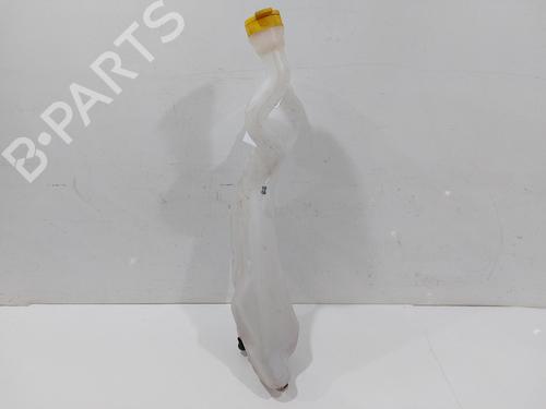 Used Windscreen washer tank RENAULT MEGANE IV Hatchback (B9A/M/N_) 1.3 TCe 140 (B9NB) (140 hp) 27524186