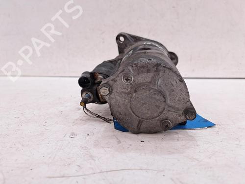Starter VAUXHALL ANTARA A (L07) 2.2 CDTi 4x4 | BP33124956M8 - Image 3