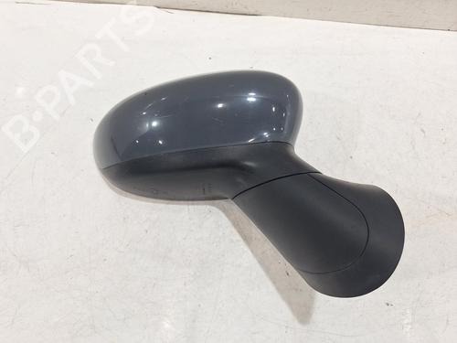 Right mirror FIAT 500 (312_) 1.2 (312AXA1A) | BP32325153C27 