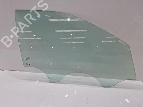 Used Front right door window Front right door window SKODA SCALA (NW1) 1.0 TSI (110 hp) 39694577 39694577