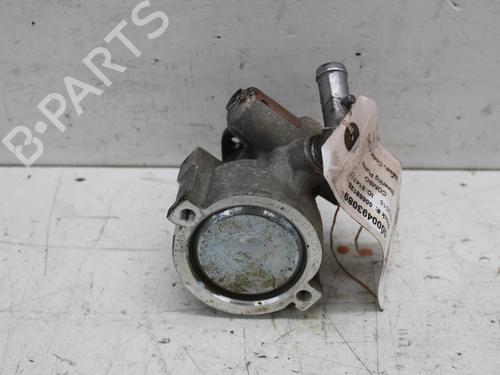 Used Steering pump VAUXHALL COMBO Mk III (D) Box Body/MPV (X12) 1.3 CDTi (90 hp) 26871527