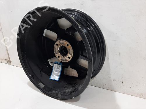 Rim PEUGEOT 2008 II (UD_, US_, UY_, UJ_, UR_, UC_) 1.2 PureTech 130 (USHNS, URHNS) | BP30609002C45 