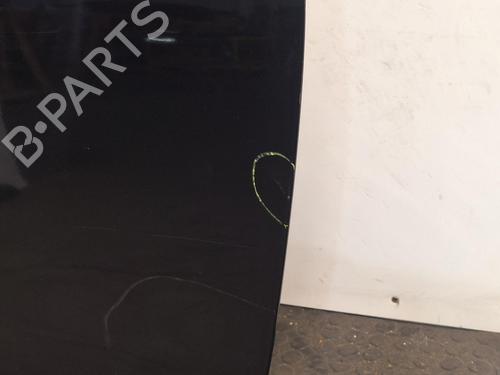 Left front door MINI MINI (F56) One | BP31538121C2 