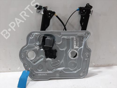 Used Front right window mechanism Front right window mechanism 37448807 37448807