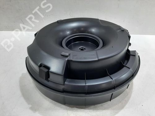 speaker-audi-q5-fyb-fyg-2016-26807790 main image