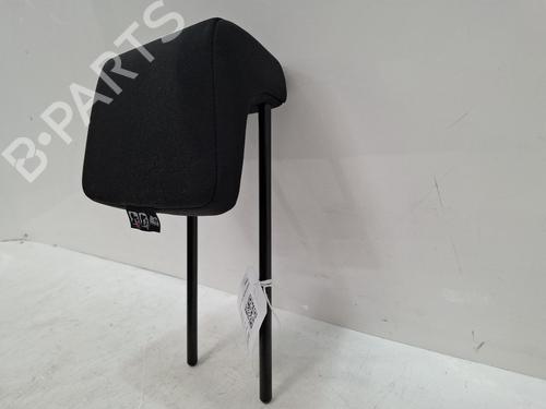 Headrest DACIA JOGGER (RK_) 1.0 TCe 110 (RKMD) | BP39241553I31 - Image 3