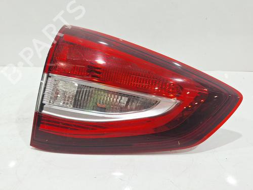 Used Left tailgate light Left tailgate light FORD C-MAX II (DXA/CB7, DXA/CEU) 1.0 EcoBoost (125 hp) 39889190 39889190