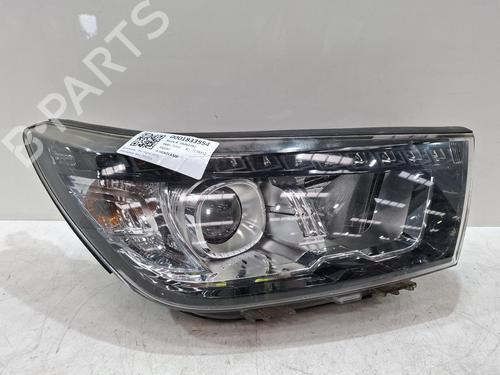 hjre-forlygte-ssangyong-tivoli-2015-39210957 main image