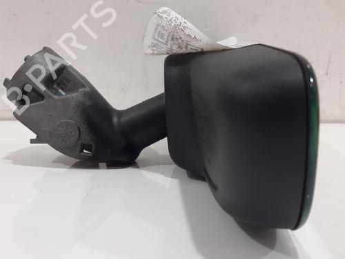 Rear mirror JAGUAR I-PACE (X590) EV400 AWD | BP29809338I6
