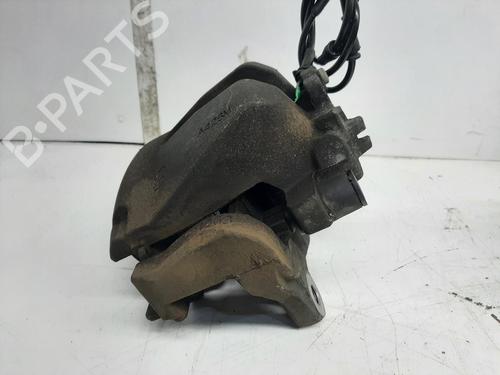 Other JAGUAR I-PACE (X590) EV400 AWD | BP26859552O1 