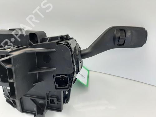 Switch FORD FOCUS II Convertible 2.0 | BP26756897I30 