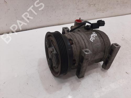 Compressor A/C Compressor A/C 38015342 38015342
