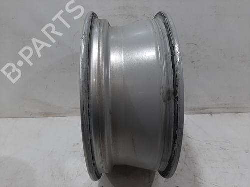 Fælk FIAT QUBO (225_) 1.3 D Multijet (225CXB1A, 225AXB1A, 225CXB11, 225AXB11,... | BP31685497C45 