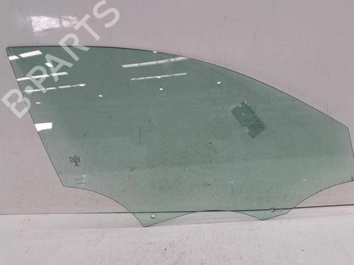 front-right-door-window-mercedes-benz-a-class-w177-2018-31846663 main image