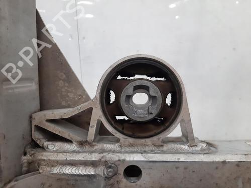 Subframe JAGUAR I-PACE (X590) EV400 AWD | BP30285663M9 