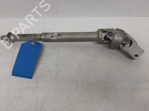 Used Steering column BMW 5 (G30, F90) M5 Competition (625 hp) 26796646