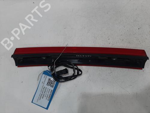 Bremselys MITSUBISHI ECLIPSE CROSS (GK_, GL_) 1.5 T-Mivec 4WD | BP31628618L11 